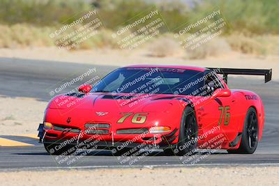 media/Nov-09-2024-Speed Ventures (Sat) [[3963a68c19]]/4-Green Group/Session 2 (Turn 10)/